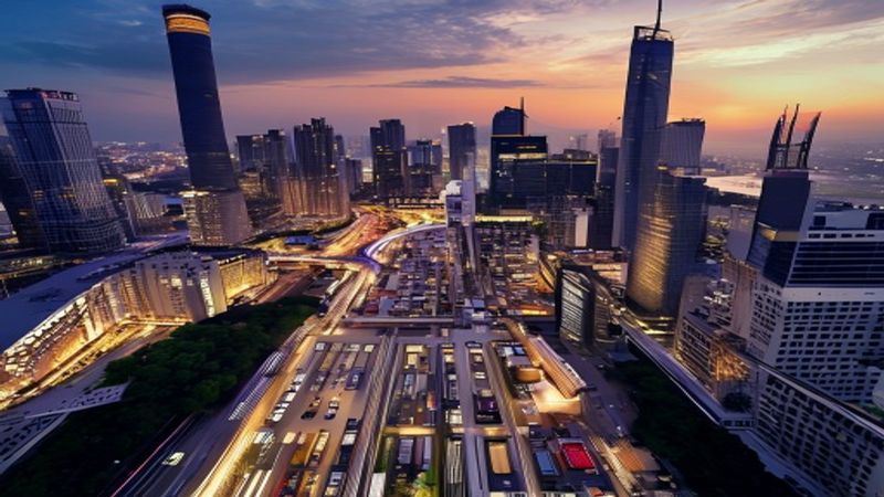 7411威尼斯游戏登录全新体验，指尖竞技畅爽无限
